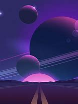 Image result for Space Home Screen iPad