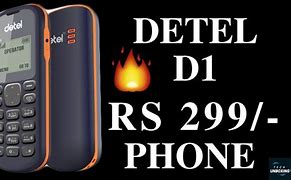 Image result for Roll Call D1 Cell Phone Gold