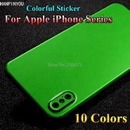 Image result for iPhone 14 Pro Max Back Sticker