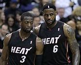 Image result for Dwyane Wade Cavs