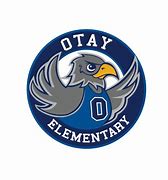 Image result for Otay Arts Middle School