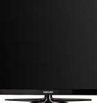 Image result for Samsung TV Series 8 7.5 Inch