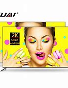 Image result for 28 Inch Smart TV 1080P