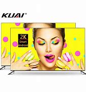 Image result for Sharp 80 Inch TV