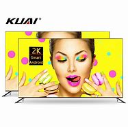 Image result for 70 Inch Western TV