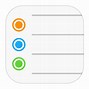 Image result for iPhone 11 Contacts Icon