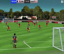 Image result for Football Games Online Download