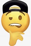 Image result for Sheesh Emoji Meme