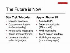 Image result for Apple iPhone 3G Commercial