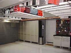 Image result for Home Depot Garage Storage