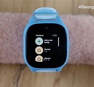 Image result for Kids Safety Watch Verizon