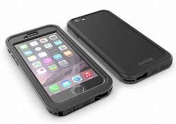 Image result for iPhone 6s Heavy Duty Case