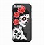 Image result for Pictuers of a iPhone 6 Cases for Girls