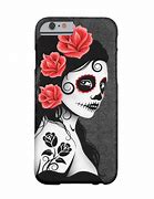 Image result for iPhone 6 Cases for Girls Amazon