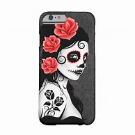 Image result for Best iPhone 6 Cases for Girls