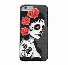 Image result for Best iPhone 6 Cases for Girls