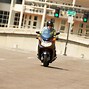 Image result for 2018 Yamaha X Max 400 Scooter