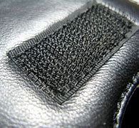 Image result for Velcro Inner Belt