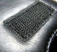 Image result for Velcro Inner Belt