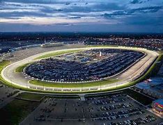 Image result for Kansas Speedway Panoramic Framed Picture