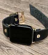Image result for Iwatch Straps