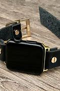 Image result for iPhone Watch Bands 38Mm