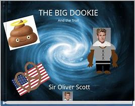 Image result for A Big Dookie