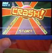 Image result for iPod Classic App Store Games