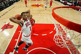 Image result for Derrick Rose Chicago Bulls Wallpaper