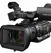 Image result for Sony De 200