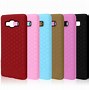 Image result for Differences Between Cell Phone Cover and Mobile Phone Cover