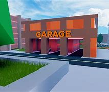 Image result for Old Jailbreak Garages