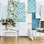 Image result for Living Room Wallpaper