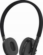 Image result for Motorola Headset with Microphone