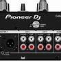 Image result for Pioneer DJM-250MK2 Mixer