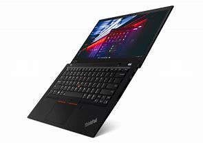 Image result for Lenovo ThinkPad T14s