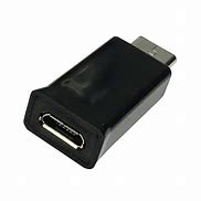 Image result for USB 3.1 Type C Adapter