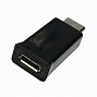 Image result for USB 3.1 Type C Plug