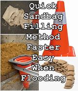 Image result for Sandbagging Techniques