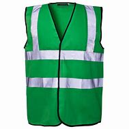 Image result for Construction Worker Safety Vest