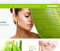 Image result for Beauty Store Layout