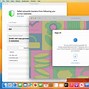 Image result for Mac Comuter Desktop