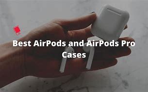Image result for AirPods Pro Rose Gold Case