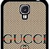 Image result for iPhone 5C Gucci Case