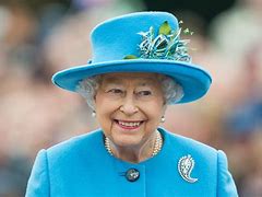 Image result for England Queen Elizabeth