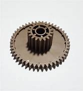 Image result for Spur Gear Parts