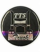 Image result for Truck Brakes Logo