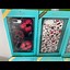 Image result for Kate Spade Phone Cases