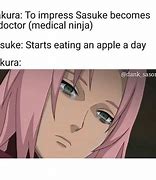 Image result for Useless Sakura Memes