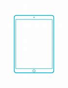 Image result for iPad Air Dimensions